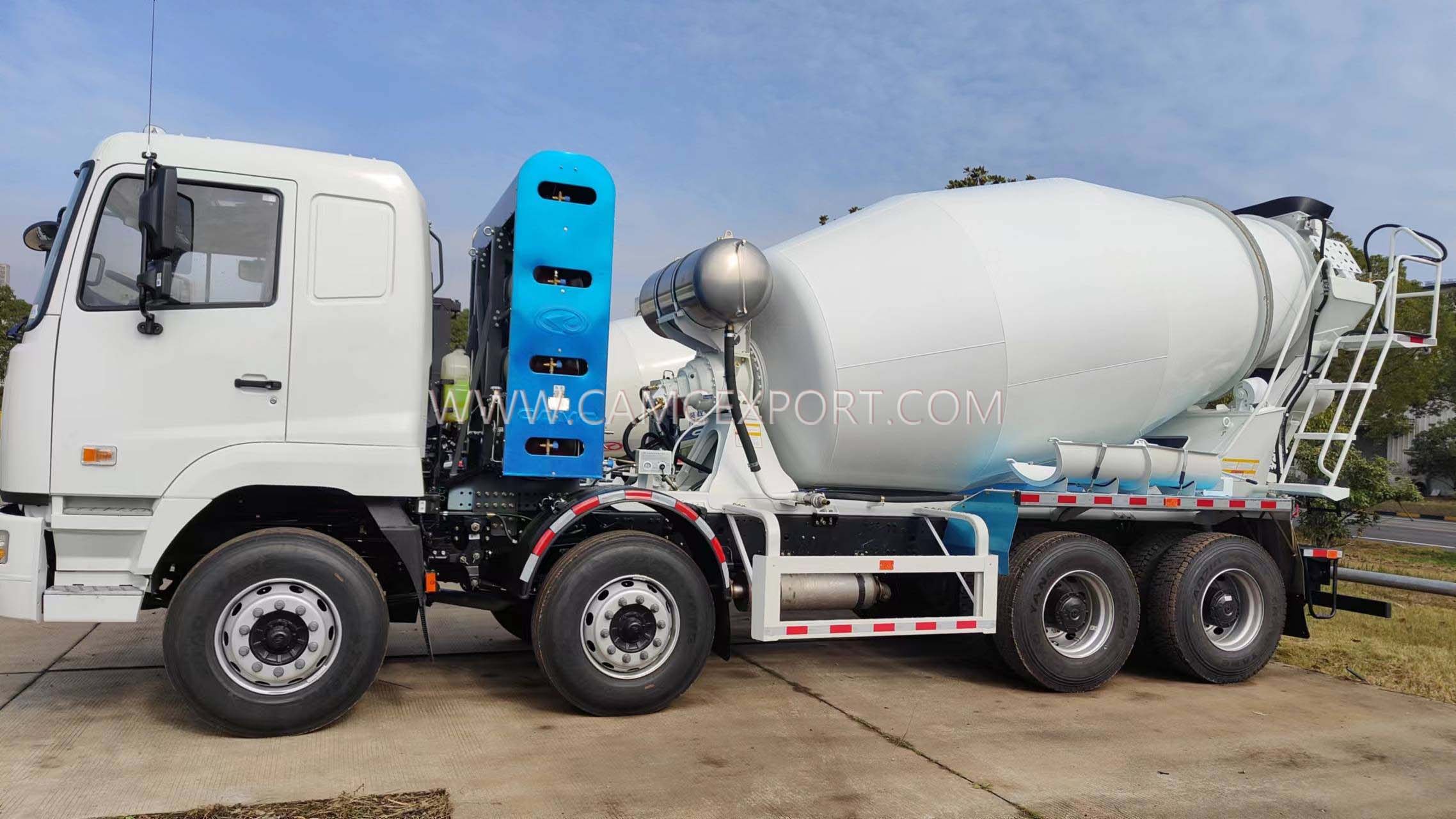 CNG 8X4.jpg