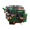 CAMC 6 Cylinders 410HP CNG Engine