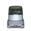 G3 4 × 2 Heavy-duty Logistics Diesel Tractor