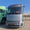 CAMC G3 electric 6 × 4 tractor