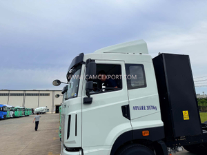 2990f80d.jpg