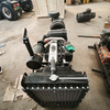 KL12-DS90A Direct Coupled Screw Air Compressor
