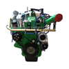 FARIZON 410HP CNG Marine Engine