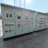 Alcohol Hydrogen Electric Ship Power Solution