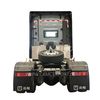 G3 4 × 2 Heavy-duty Logistics Diesel Tractor