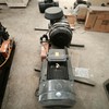 H1.12-DS90A Silicone Free Electric Screw Compressor Unit