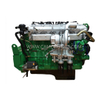 CAMC 6 Cylinders 410HP CNG Engine