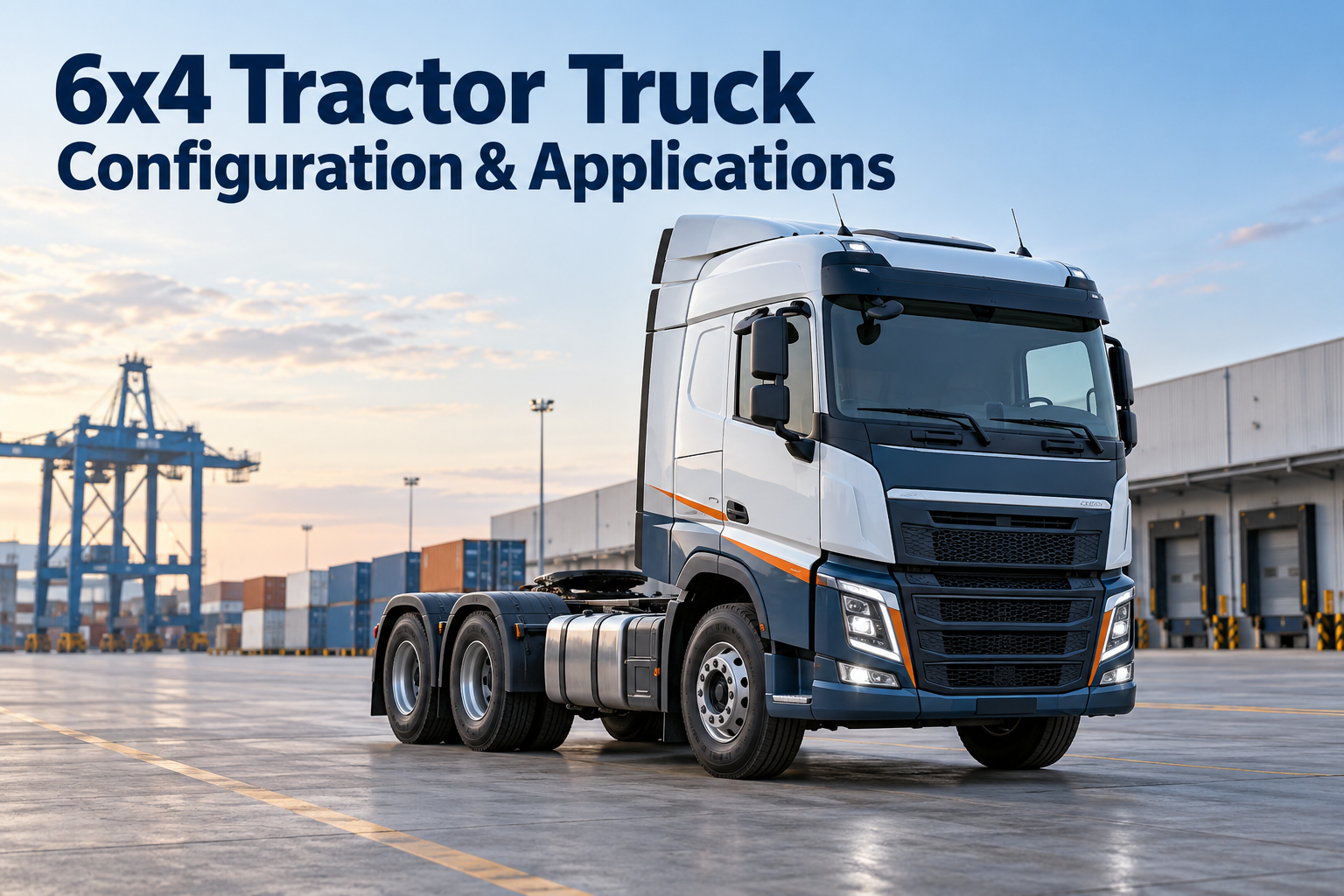 6x4-tractor-truck-axle-configuration.png